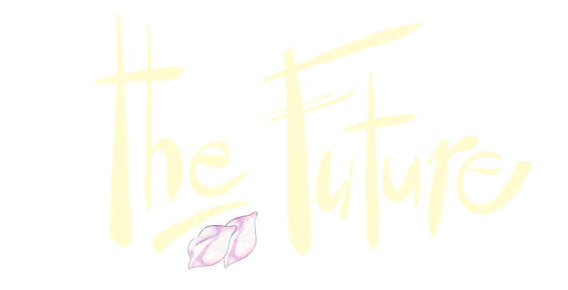 The Future